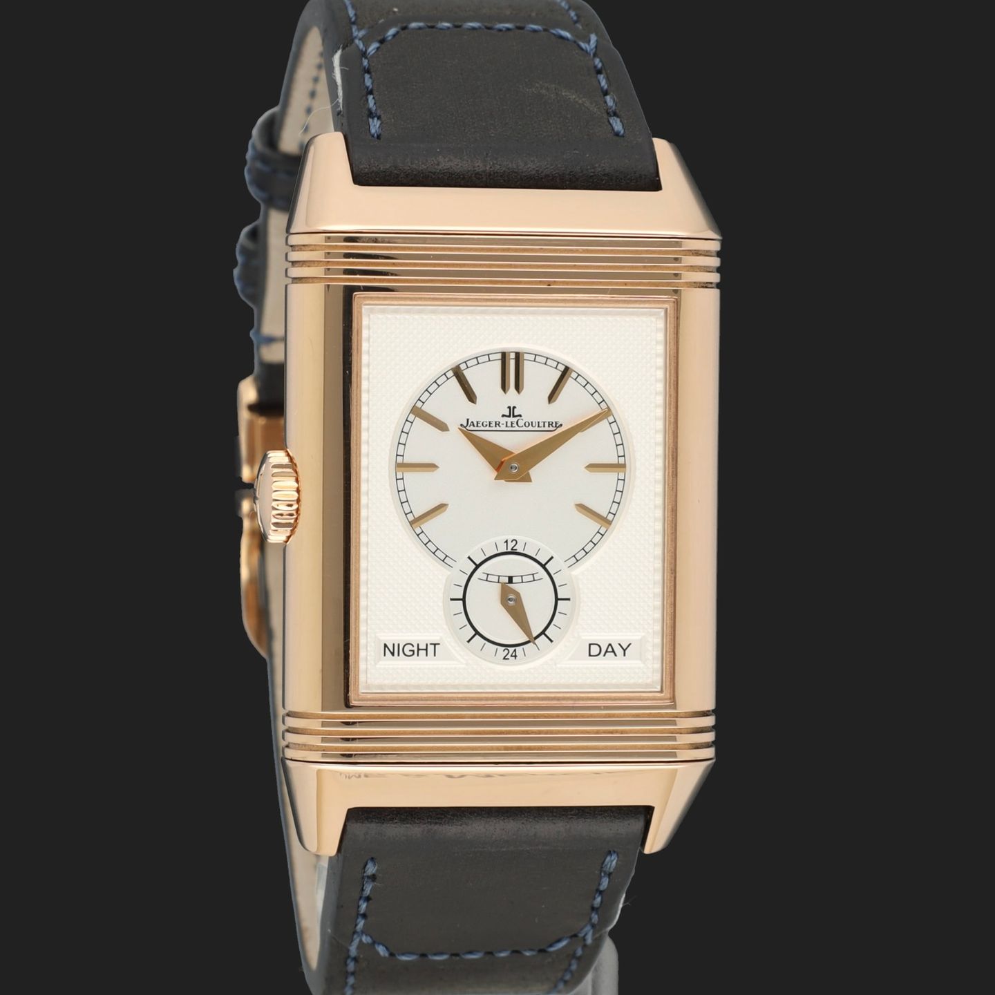 Jaeger-LeCoultre Reverso Q3958420 - (6/8)