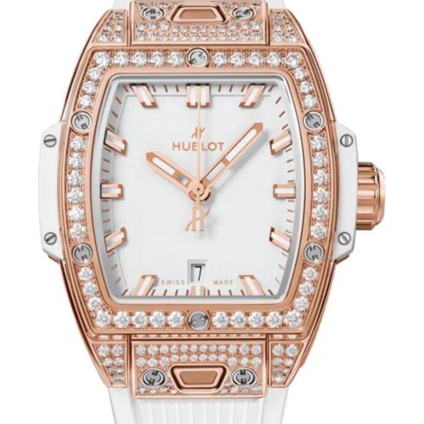 Hublot Spirit of Big Bang 682.OE.2080.RW.1604 - (1/1)