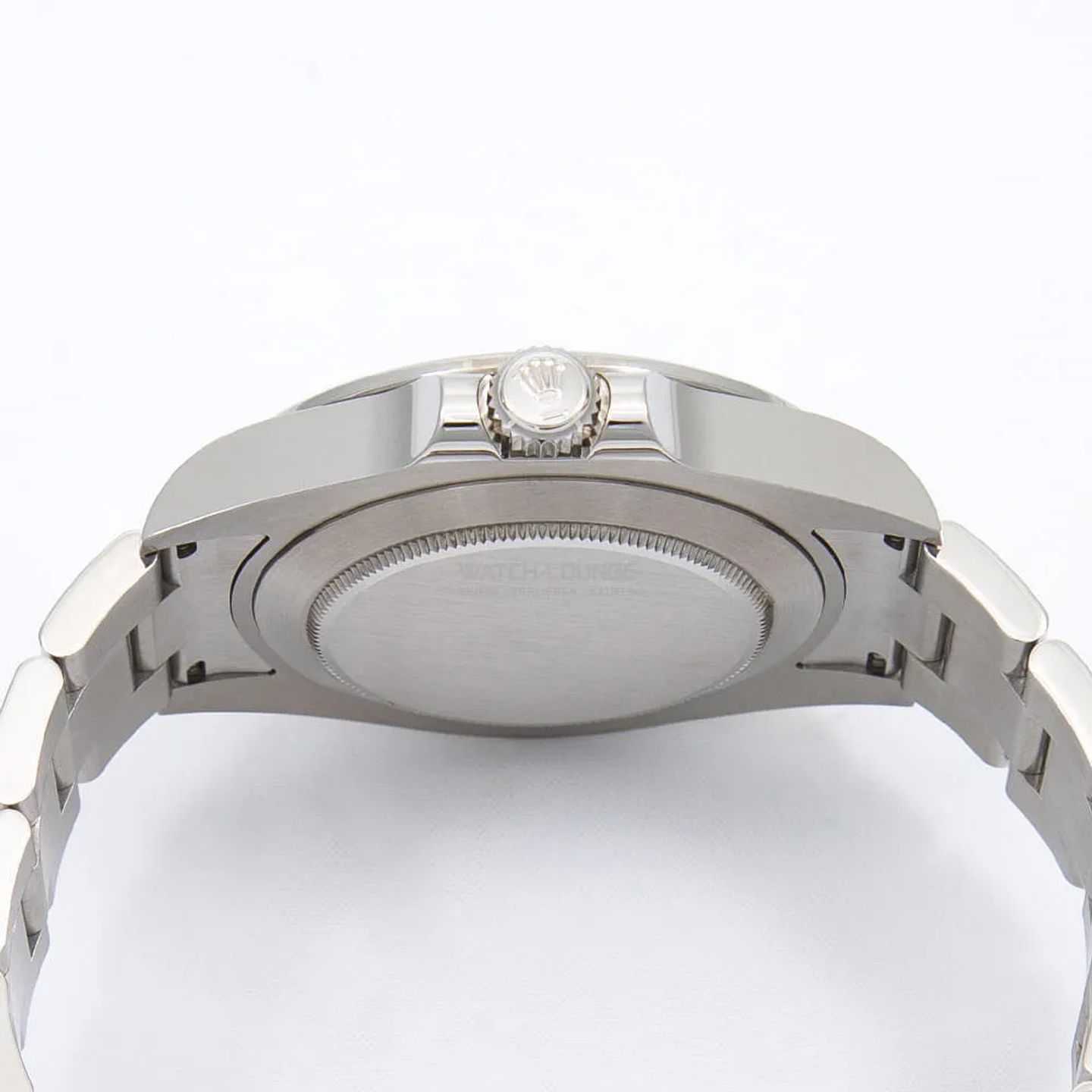 Rolex Explorer II 226570 - (7/8)