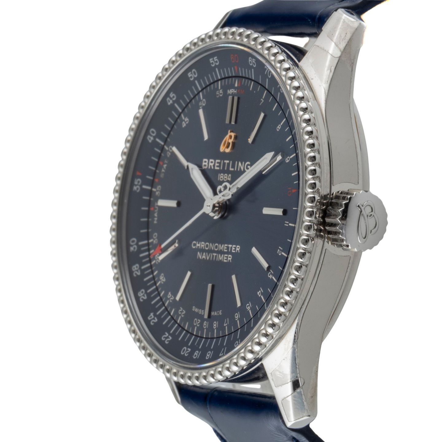 Breitling Navitimer A17395161C1P1 - (6/8)