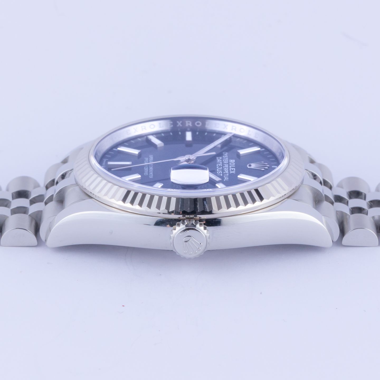 Rolex Datejust 36 126234 - (6/8)