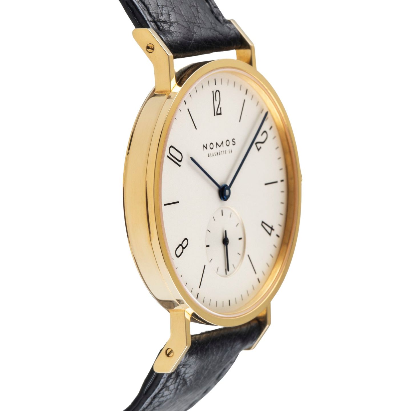 Unknown Unknown Tangente 18k (Unknown (random serial)) - (7/8)