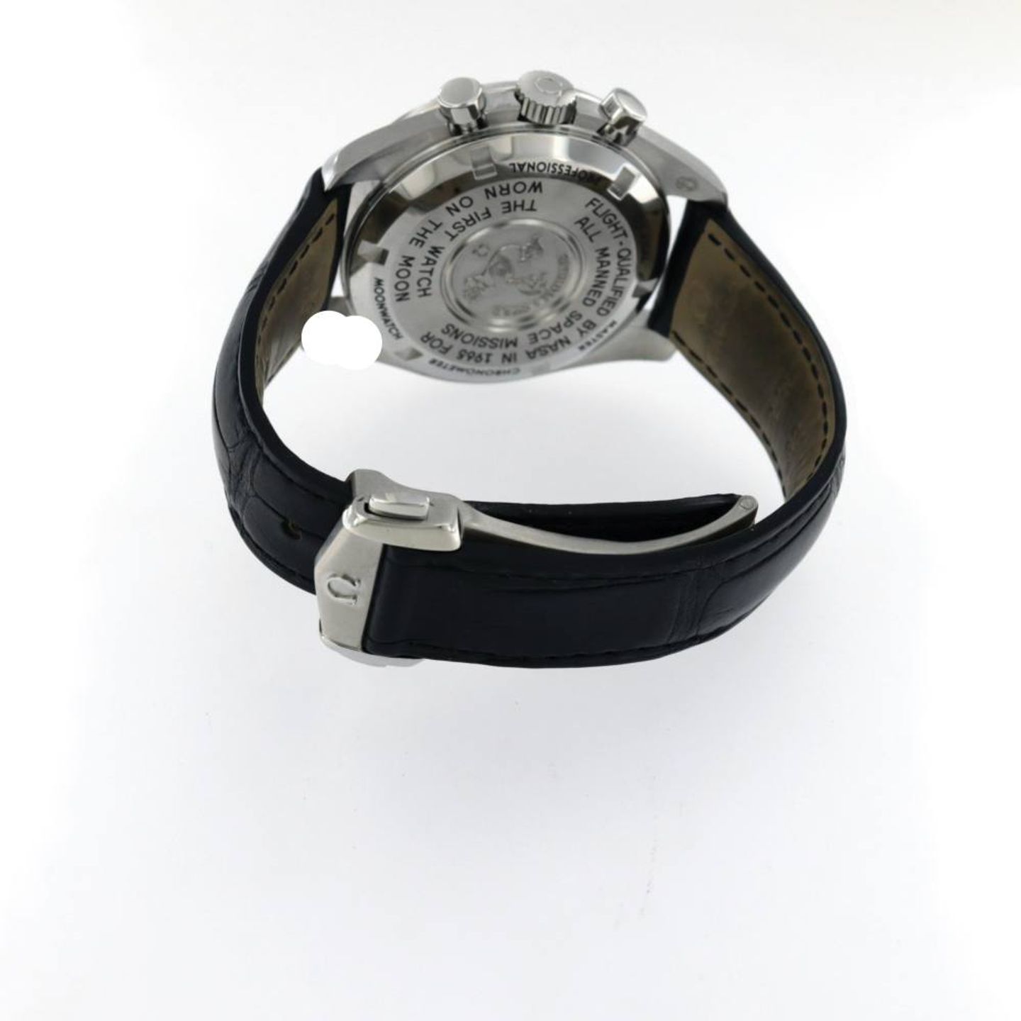 Omega Speedmaster Professional Moonwatch 310.32.42.50.01.001 - (2/6)