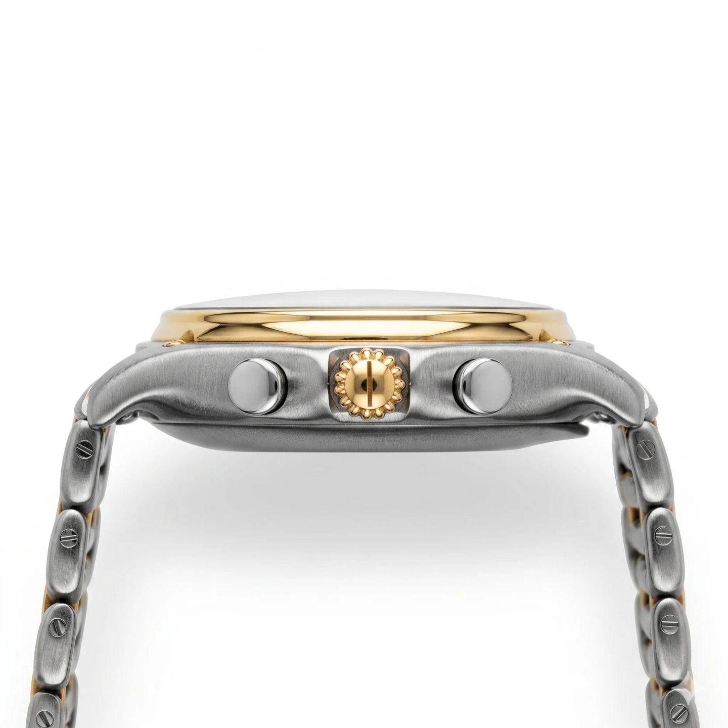 Ebel 1911 1134901 - (6/8)
