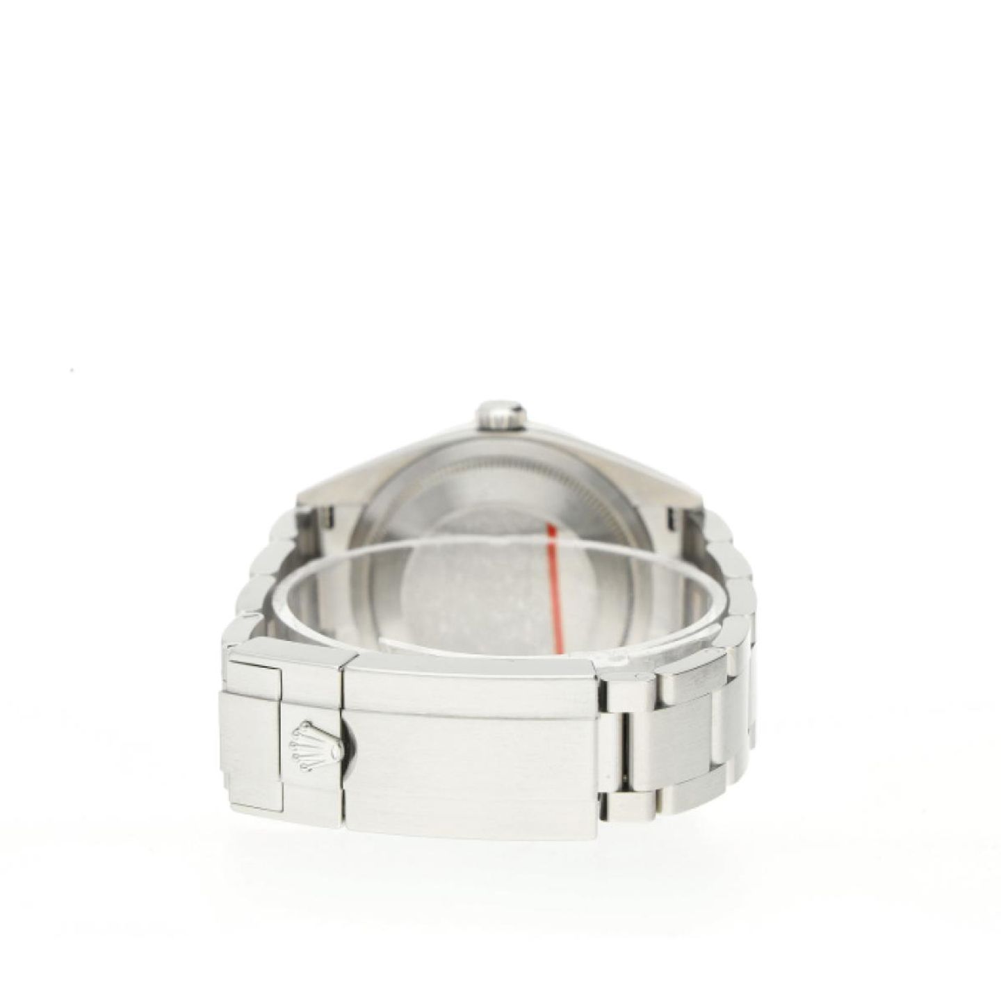 Rolex Explorer 124270 - (4/5)