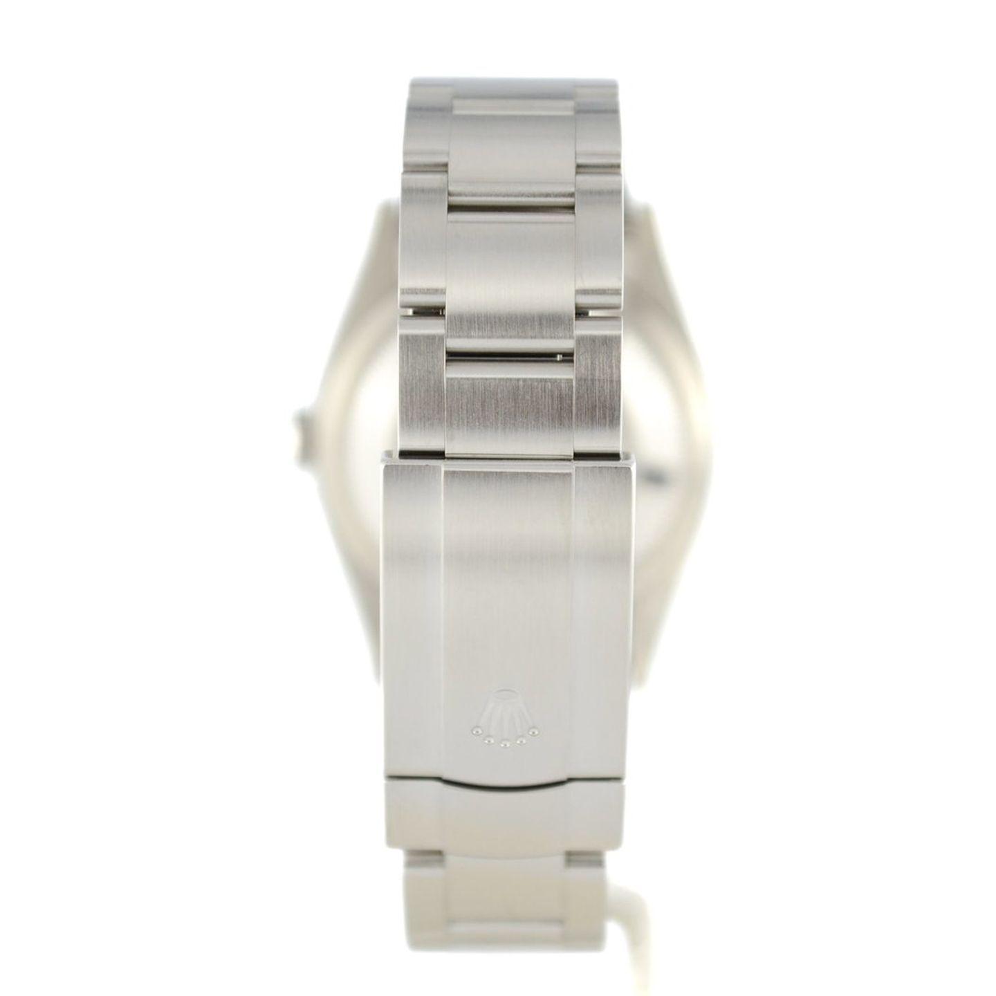 Rolex Oyster Perpetual 36 126000 - (4/7)