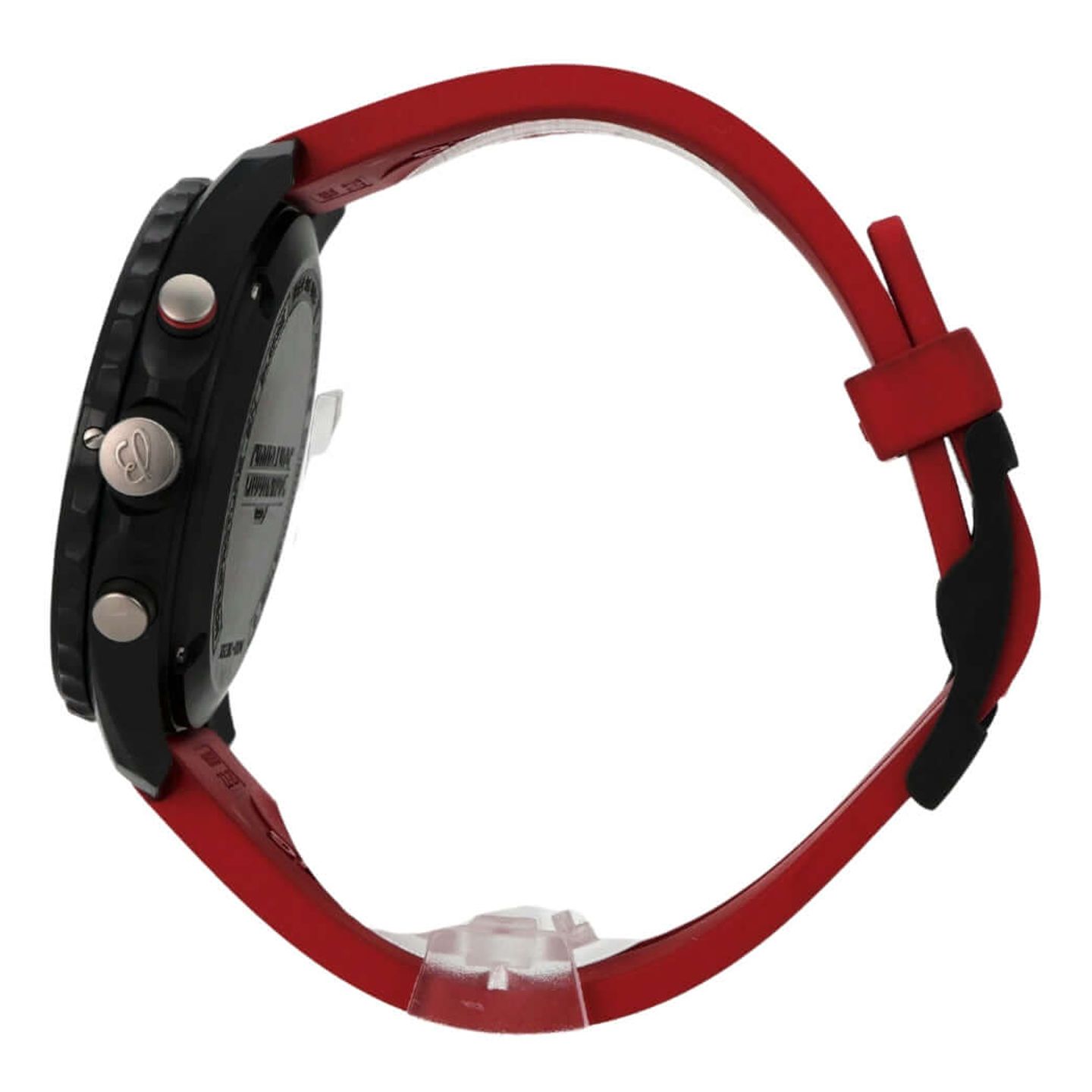 Breitling Endurance Pro X82310D91B1S1 - (5/8)