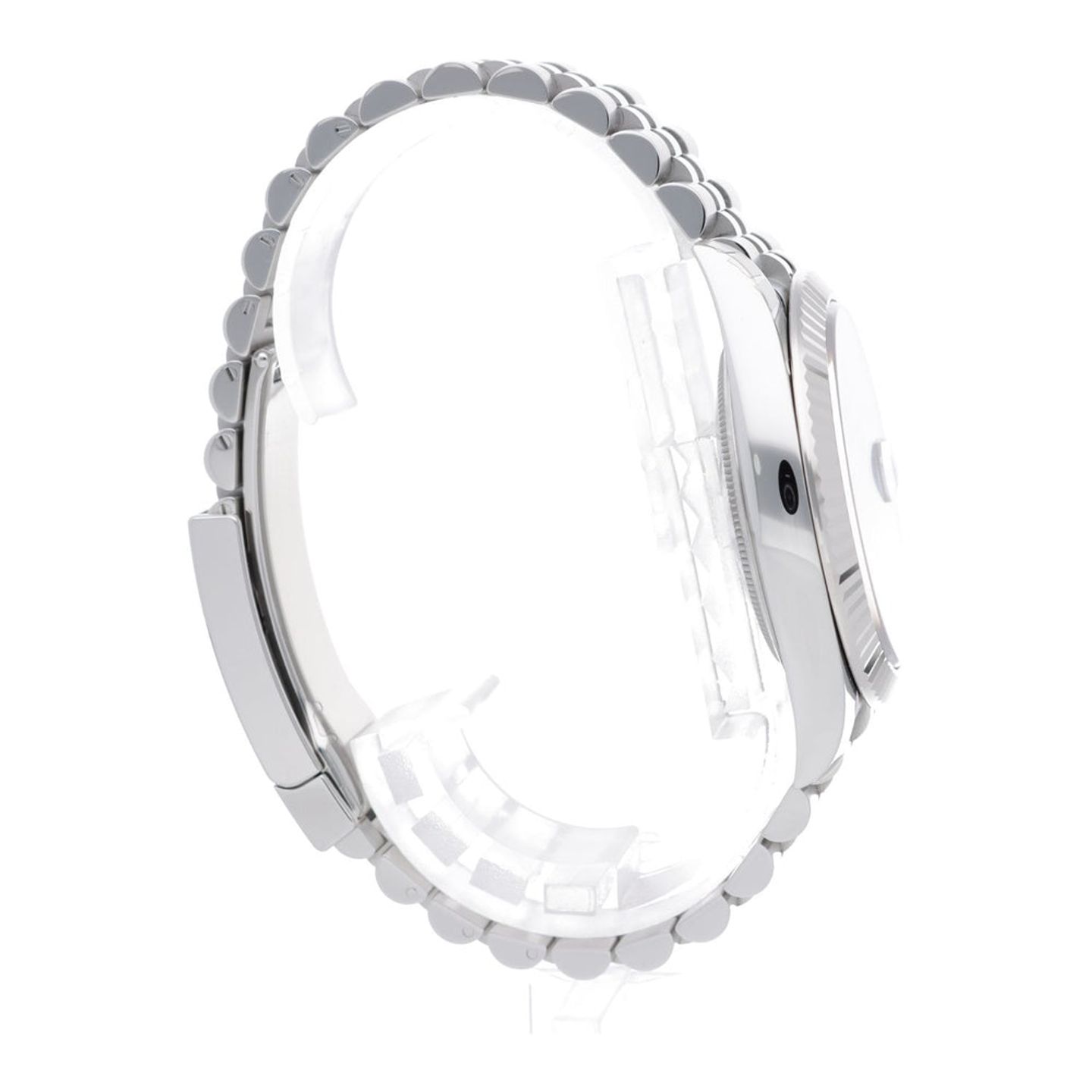 Rolex Datejust 41 126334 - (6/7)