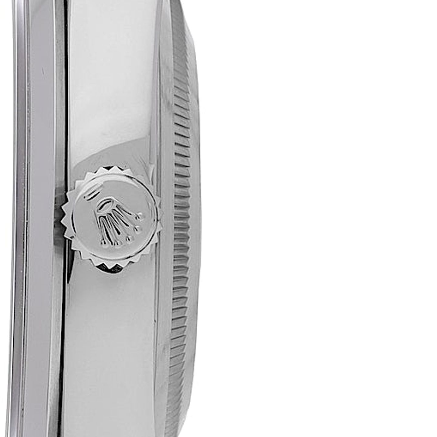 Rolex Explorer 214270 - (4/5)