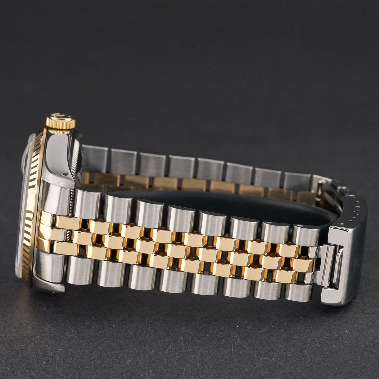 Rolex Datejust 36 16233 - (5/8)