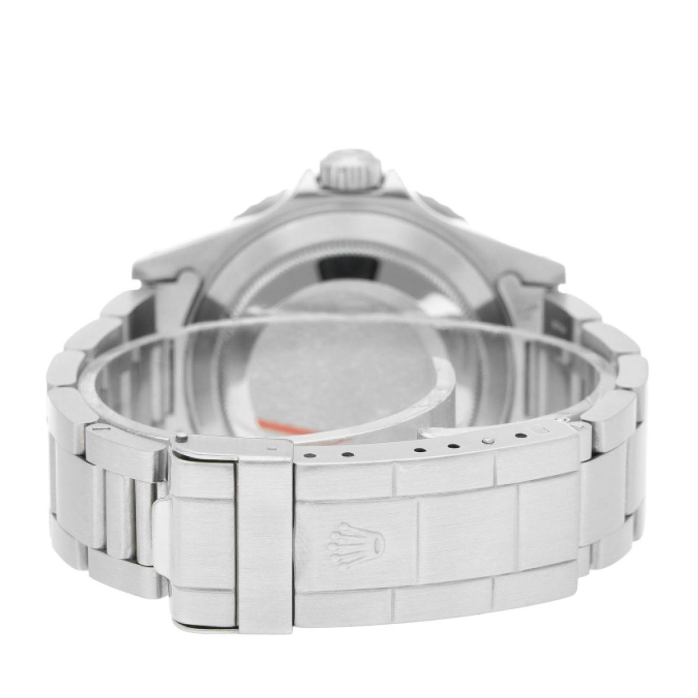 Rolex Submariner Date 16610 - (4/5)