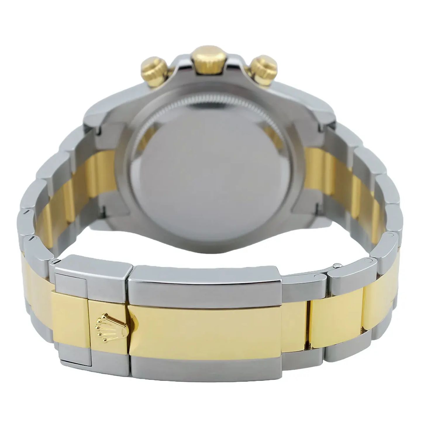 Rolex Daytona 126503 - (7/8)