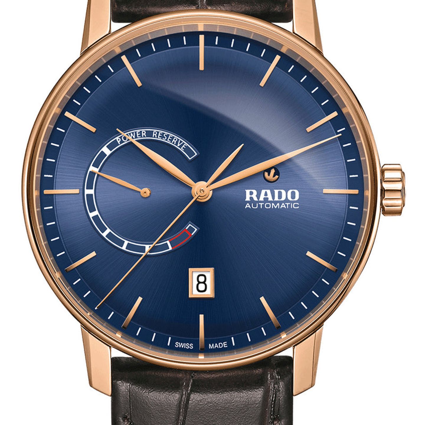 Rado Coupole r22879205 - (1/3)