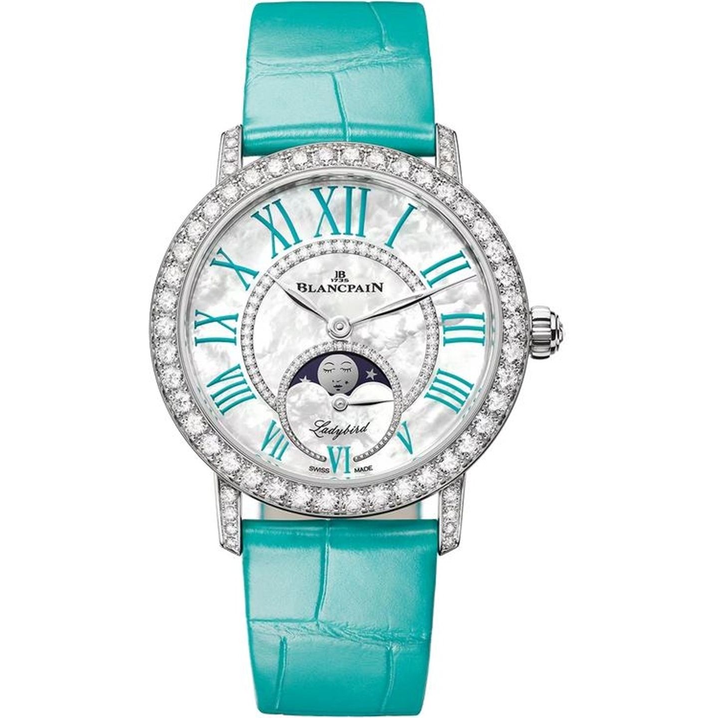 Unknown Unknown 3662A 1954 55B - (1/1)