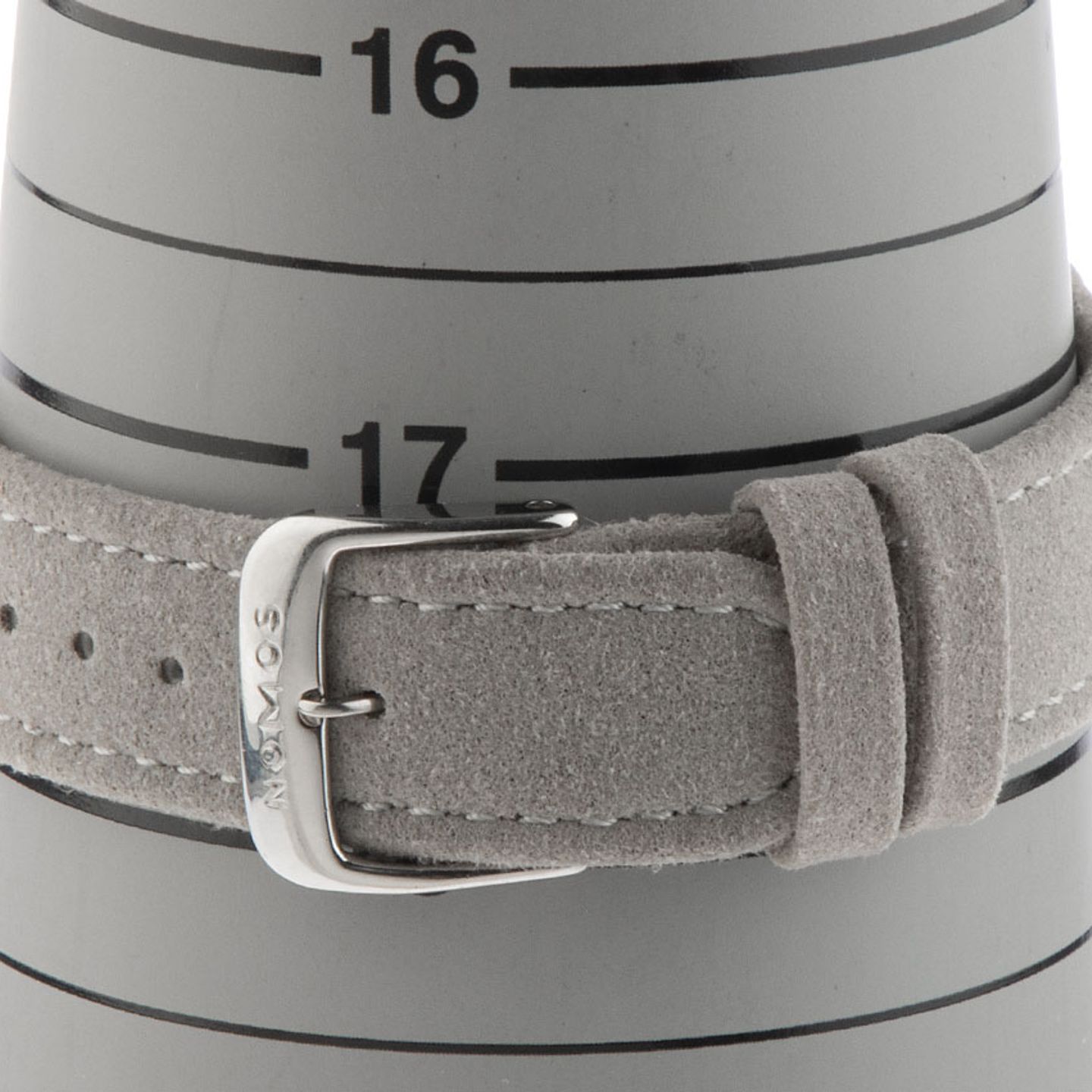 NOMOS Metro 1123 - (8/8)