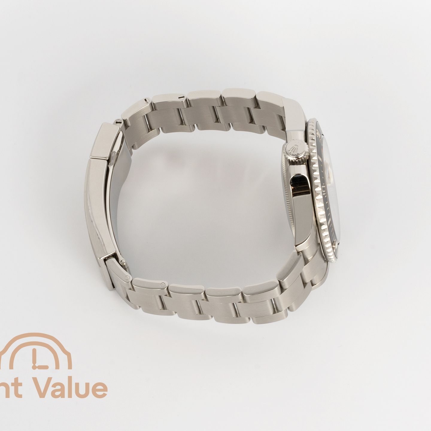 Rolex Submariner Date 126610LN - (5/6)