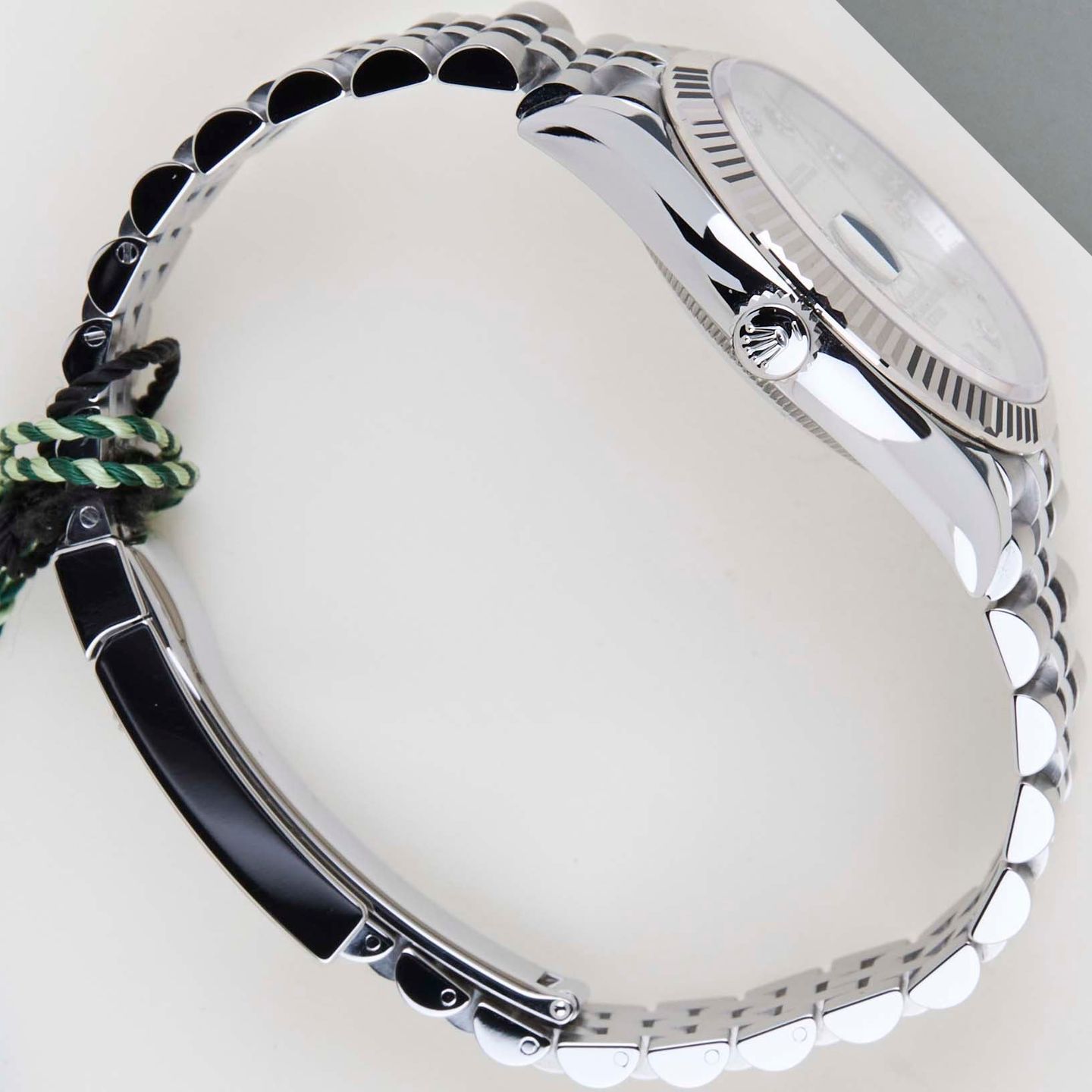 Rolex Datejust 36 126234 - (7/8)