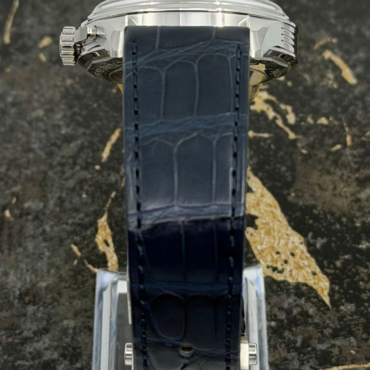 Breitling Premier AB0145171C1P2 - (7/8)