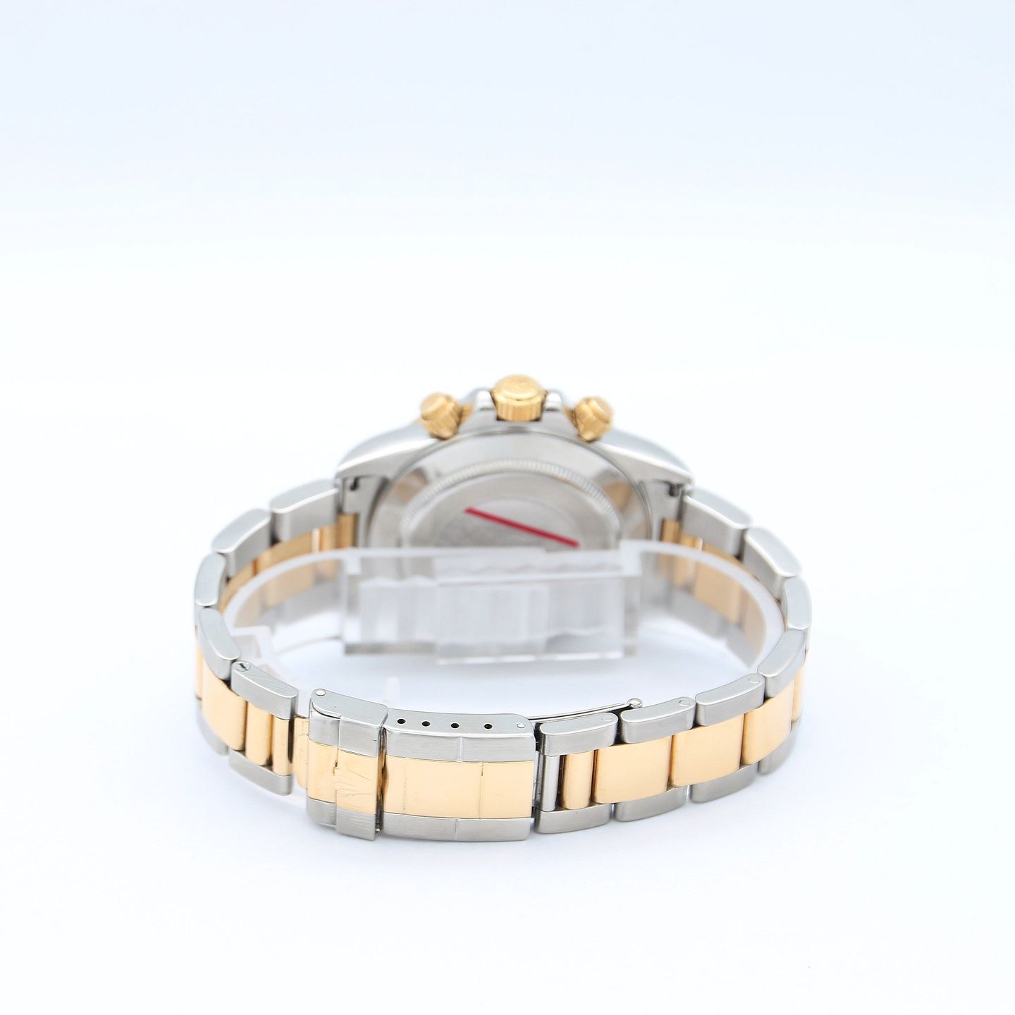 Rolex Daytona 16523 - (8/8)