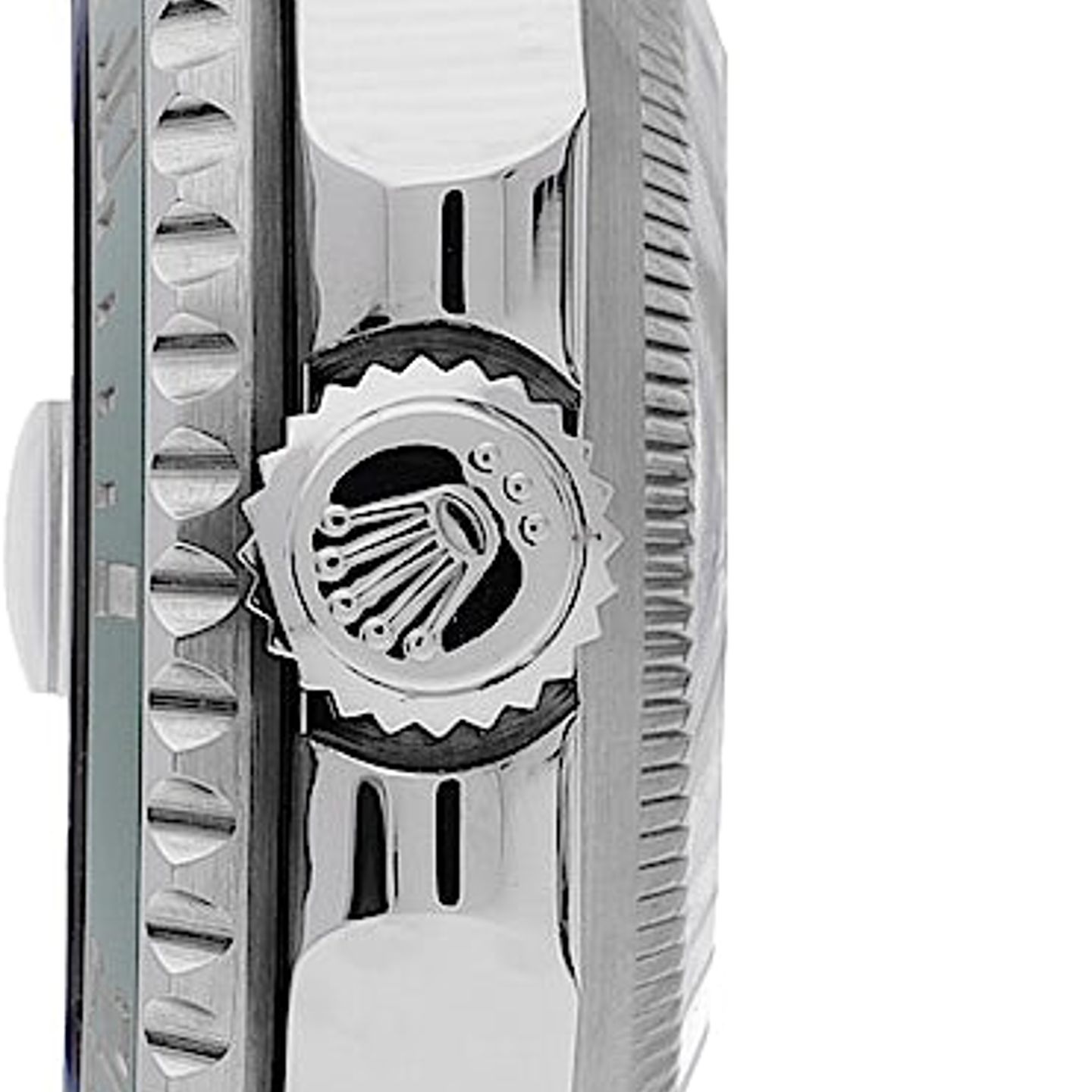 Unknown Unknown 126610 - (4/5)