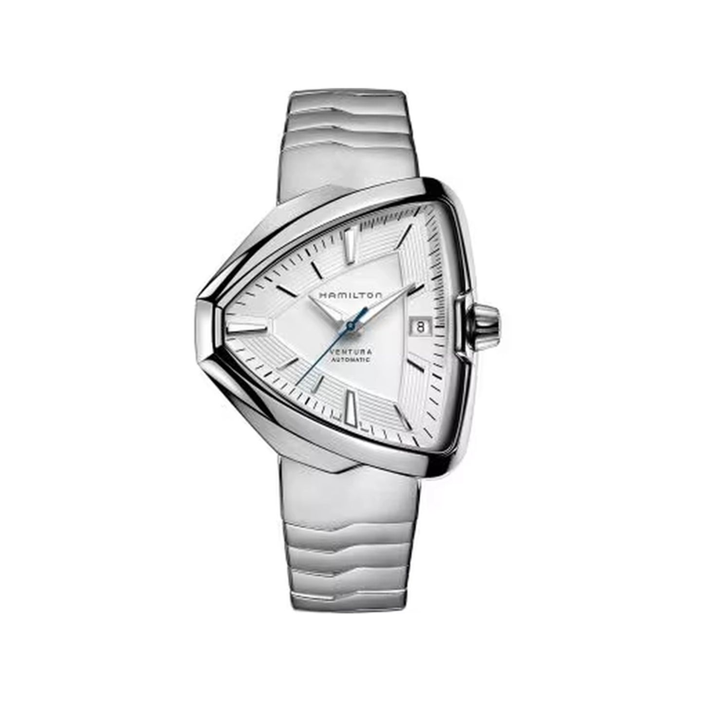 Hamilton Ventura H24505111 - (1/1)