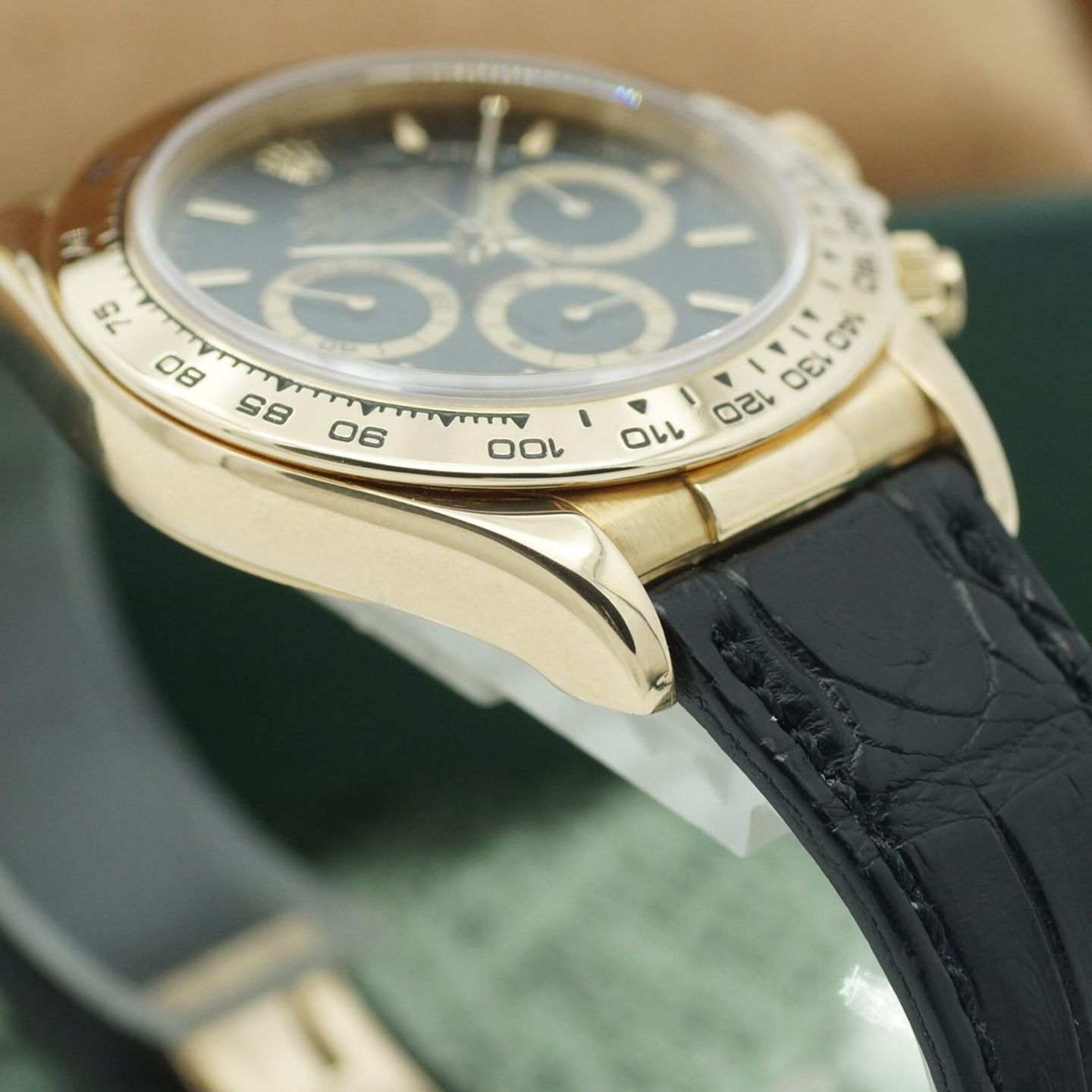 Rolex Daytona 16518 - (6/8)