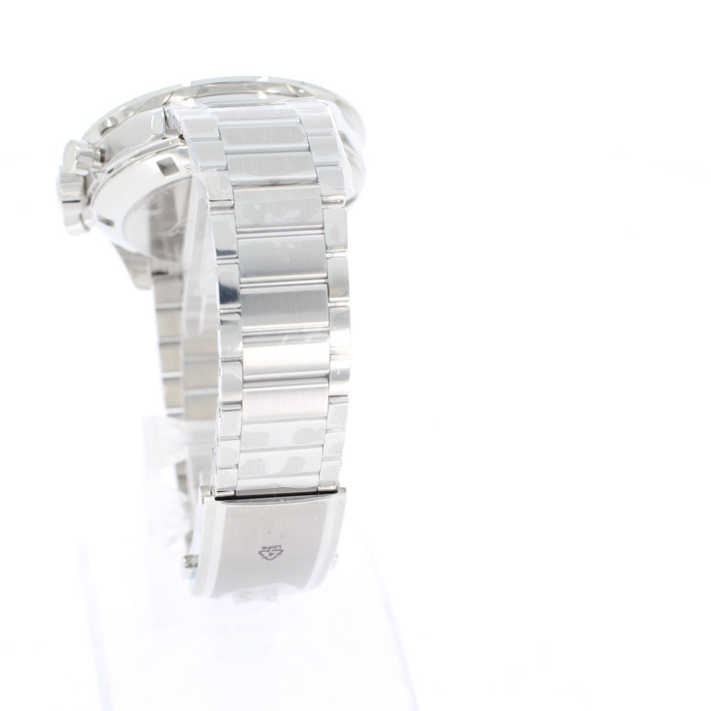 Omega Speedmaster 310.30.40.50.06.001 - (5/6)