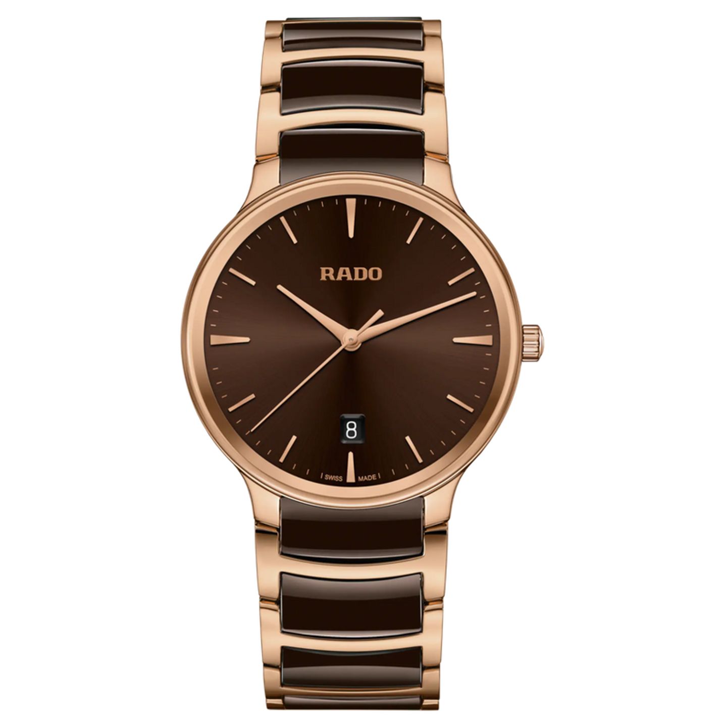 Rado Centrix R20023302 - (6/6)