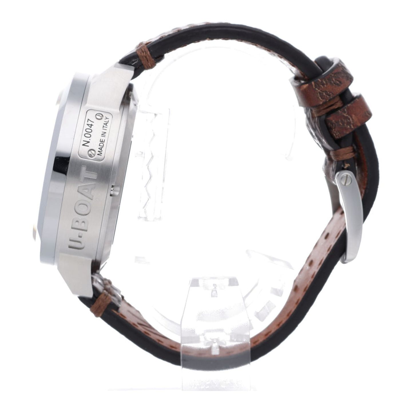 U-Boat Classico 8891 - (3/7)