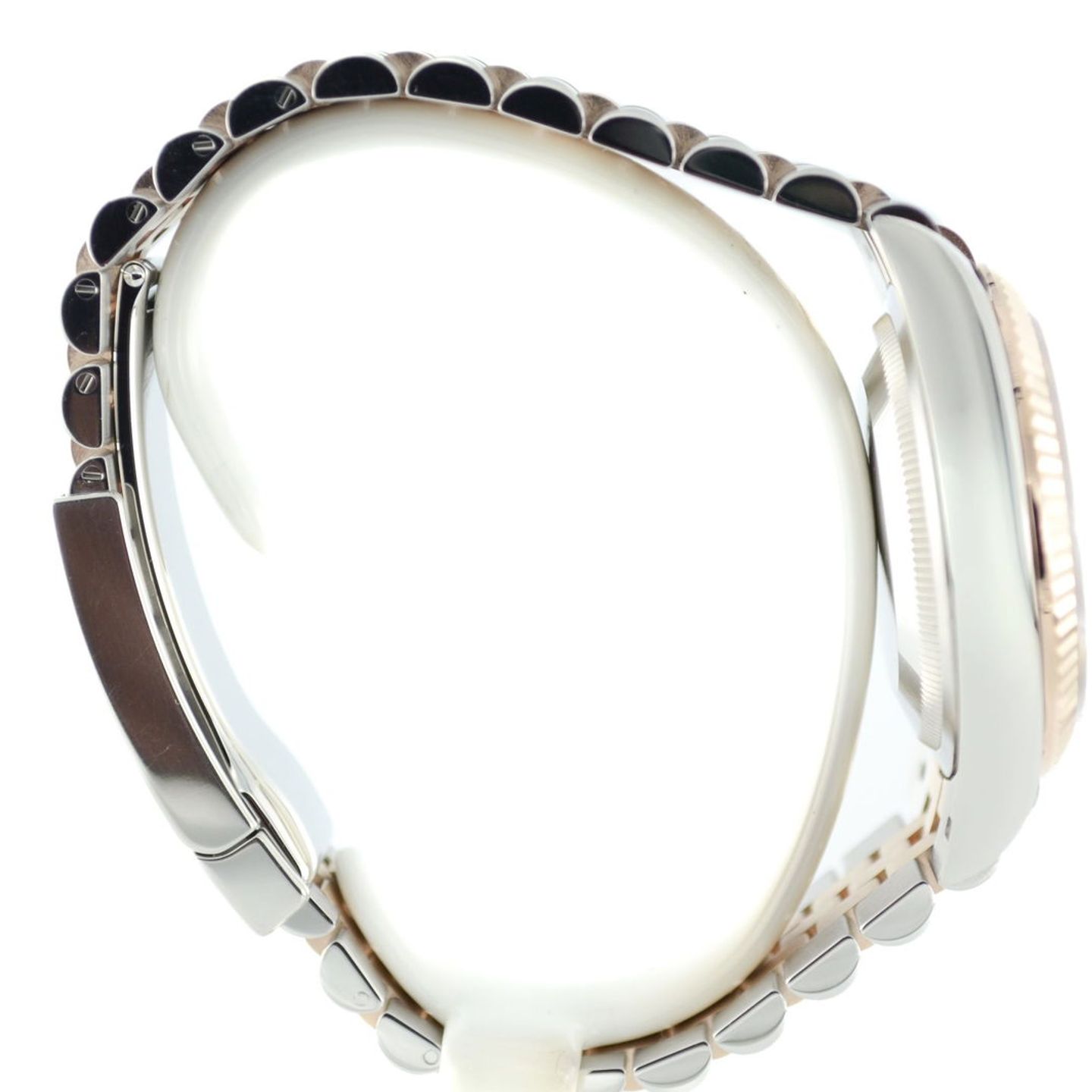 Rolex Datejust 36 126231 - (5/7)