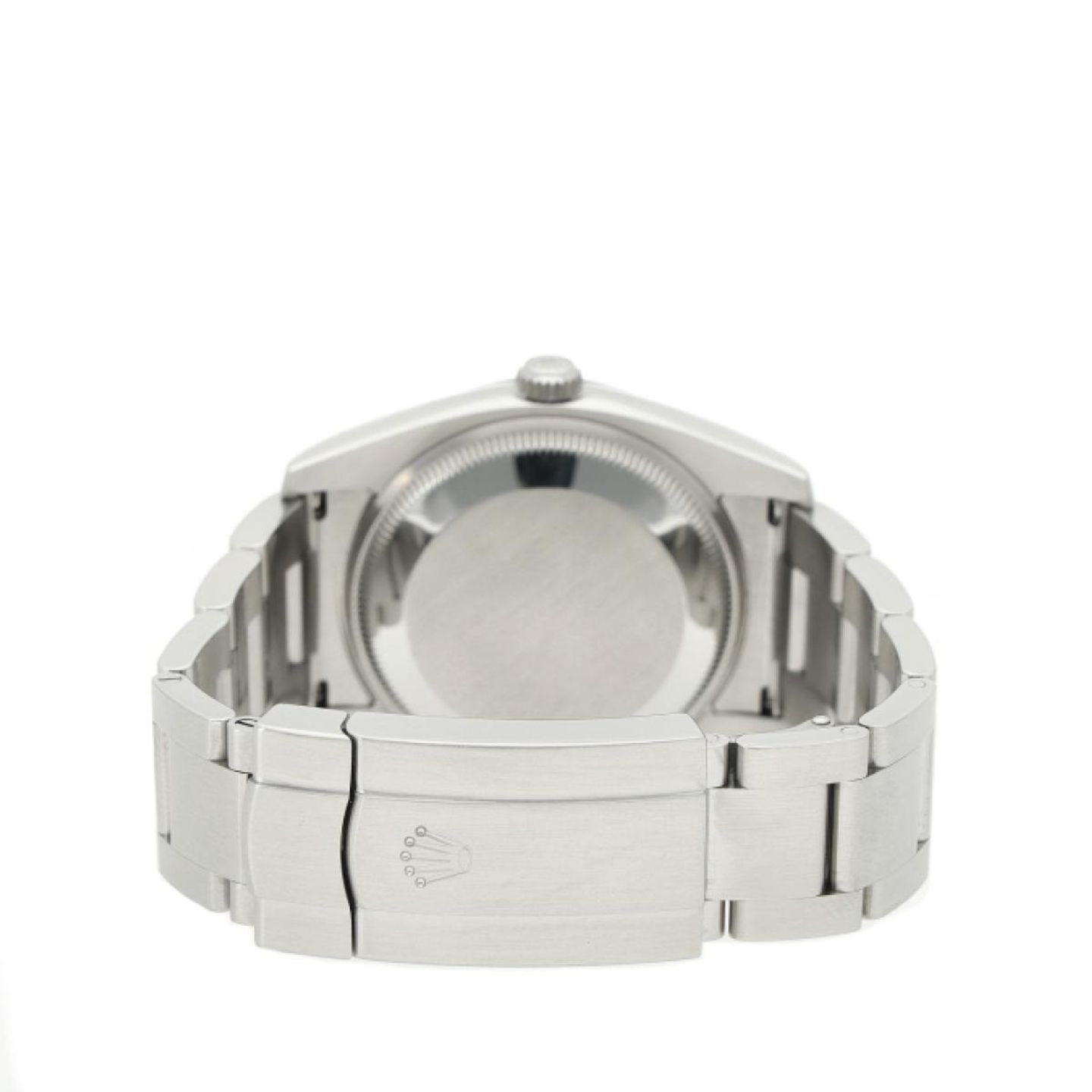 Rolex Oyster Perpetual 34 114200 - (4/5)