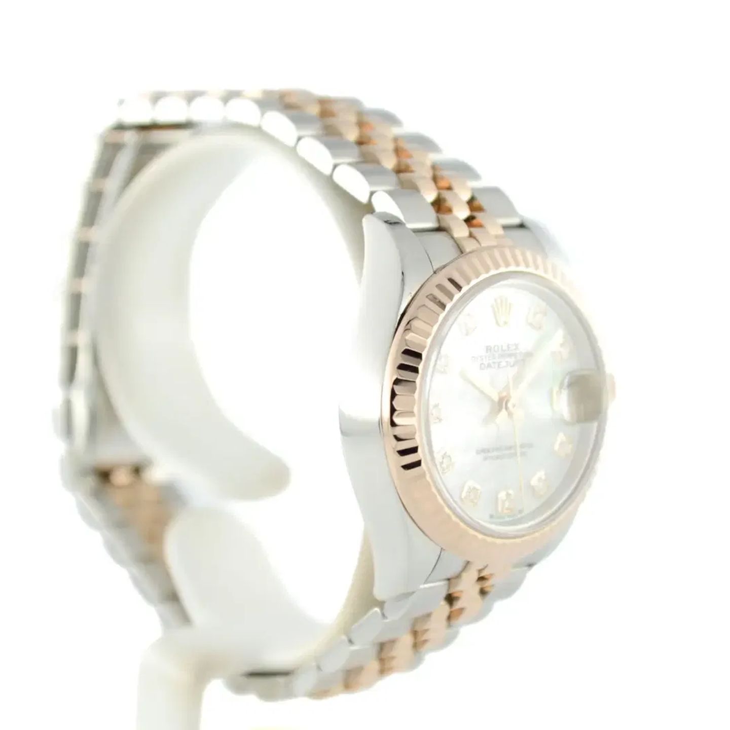 Rolex Lady-Datejust 279171 - (6/7)