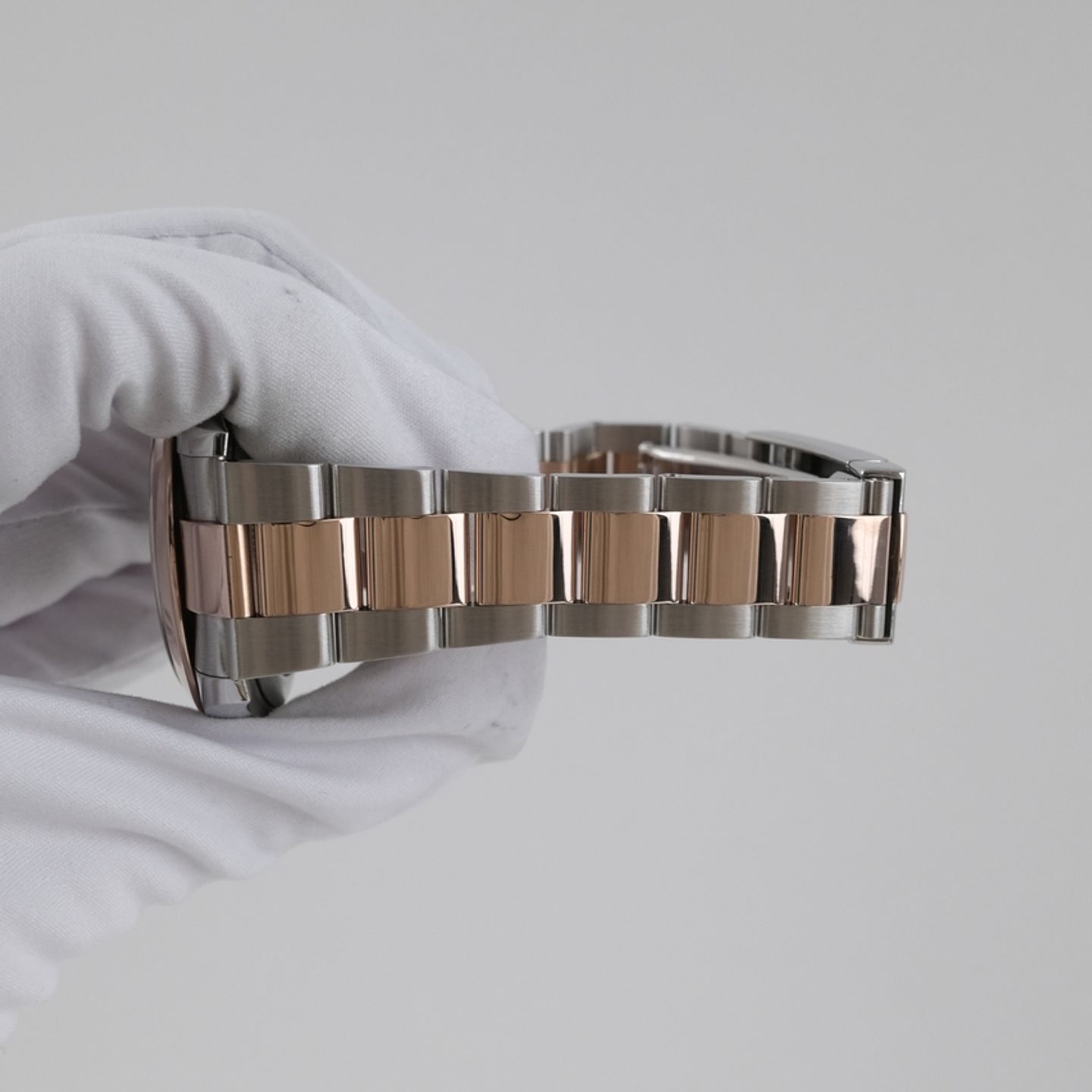 Rolex Datejust 41 126301 - (6/8)