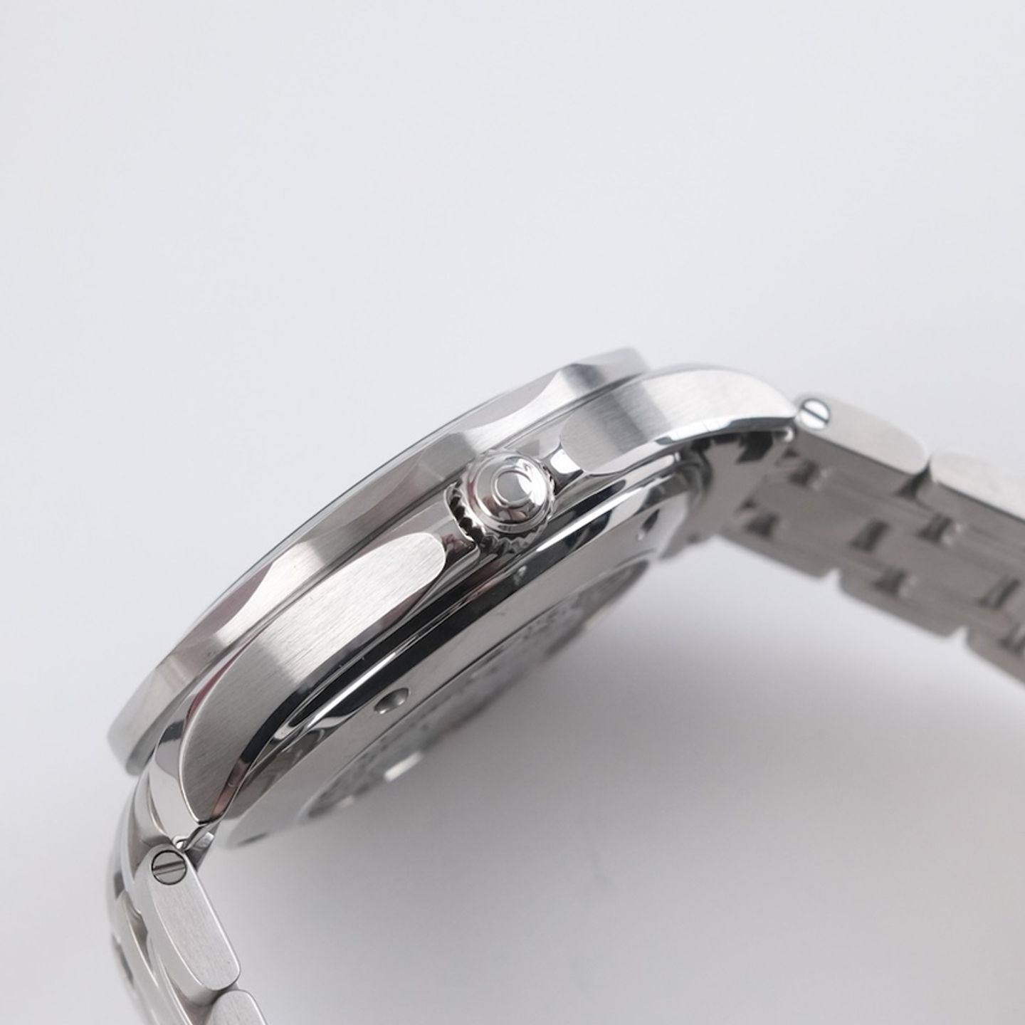 Omega Seamaster Diver 300 M 212.30.36.20.01.002 - (6/8)