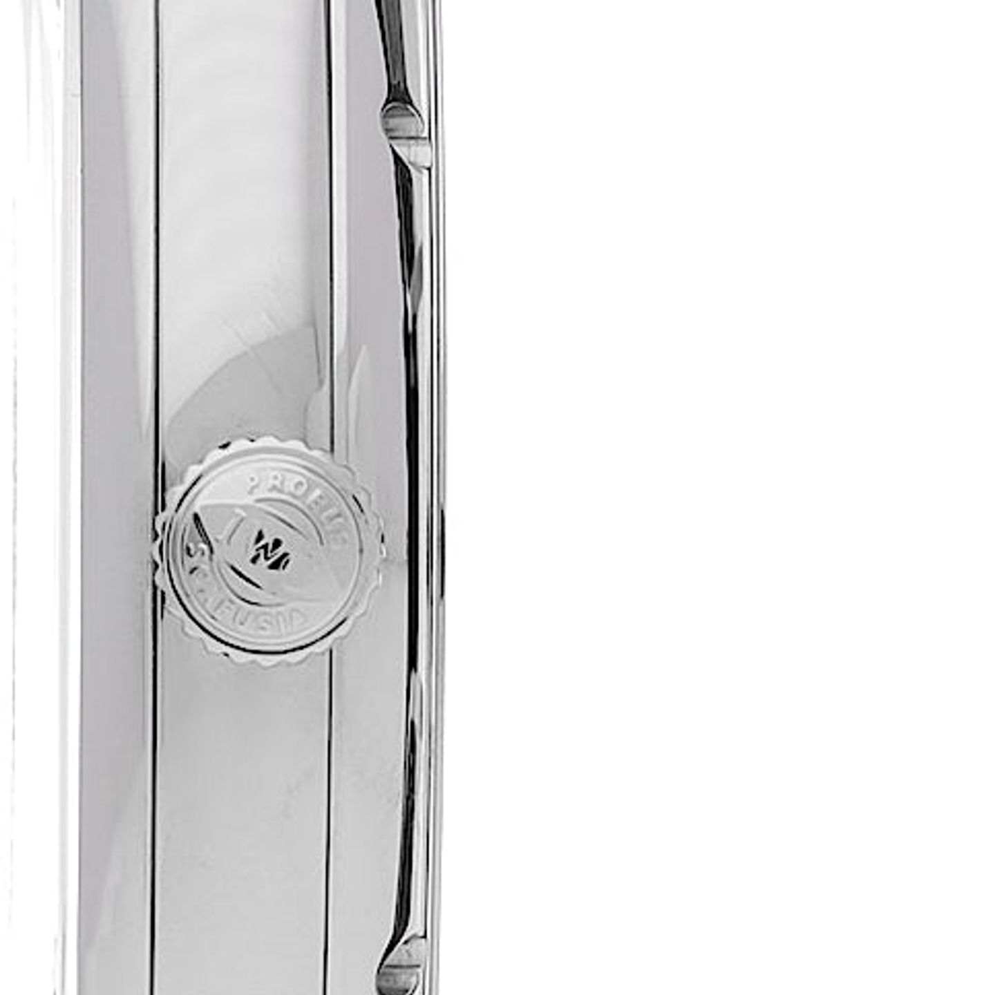 IWC Portofino Hand-Wound IW510102 - (4/5)