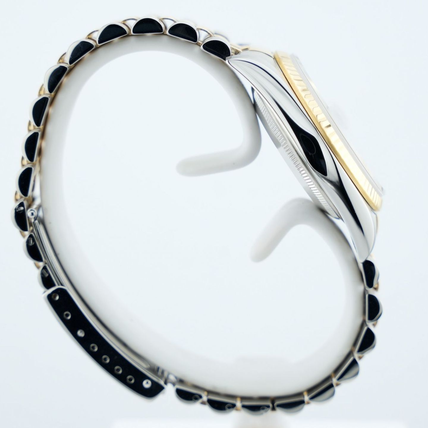 Rolex Datejust 36 16233 - (7/8)