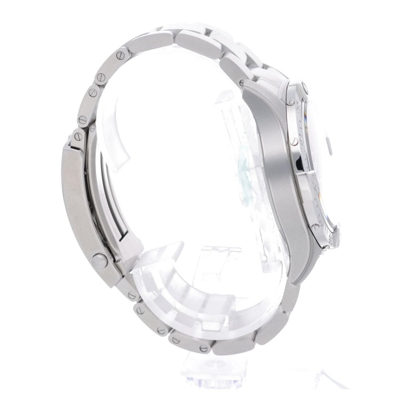 Breitling Avenger A17328101C1A1 - (6/7)