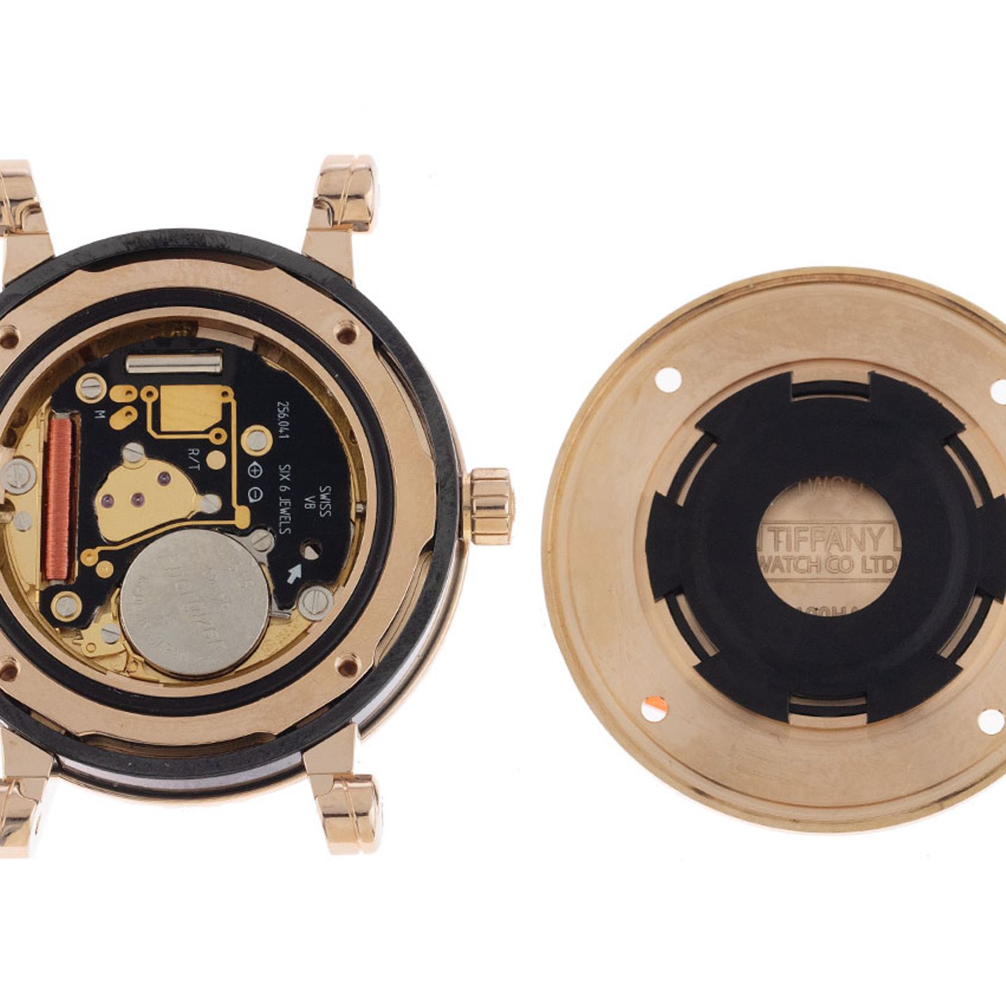 Unknown Unknown 13011 (2015) - (8/8)