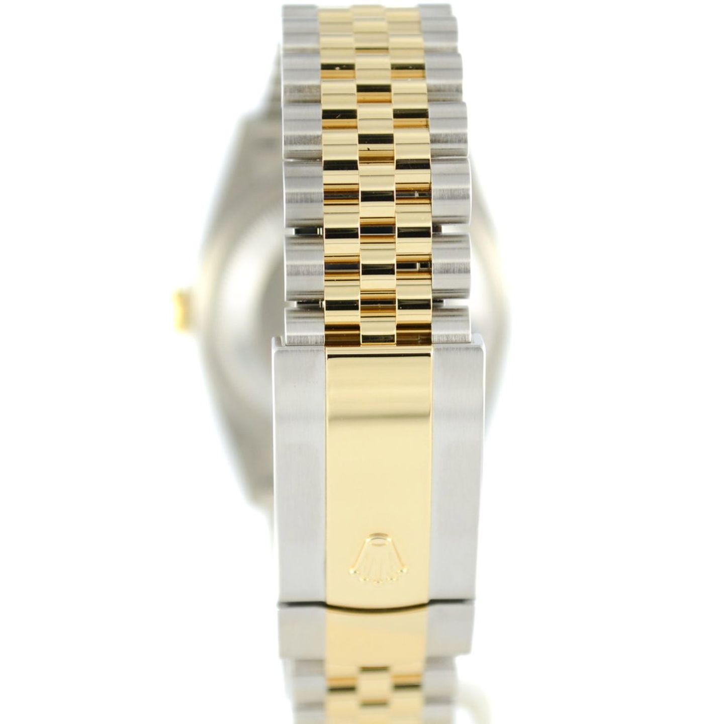 Rolex Datejust 36 126233 - (4/7)