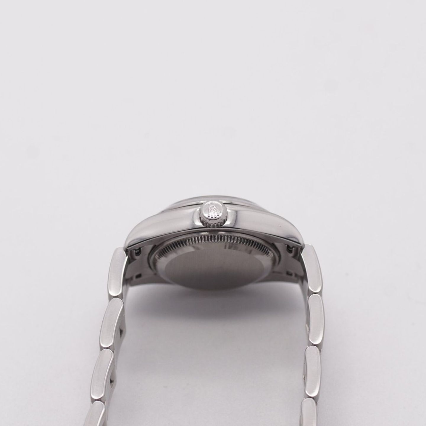 Rolex Lady-Datejust 179160 - (4/8)