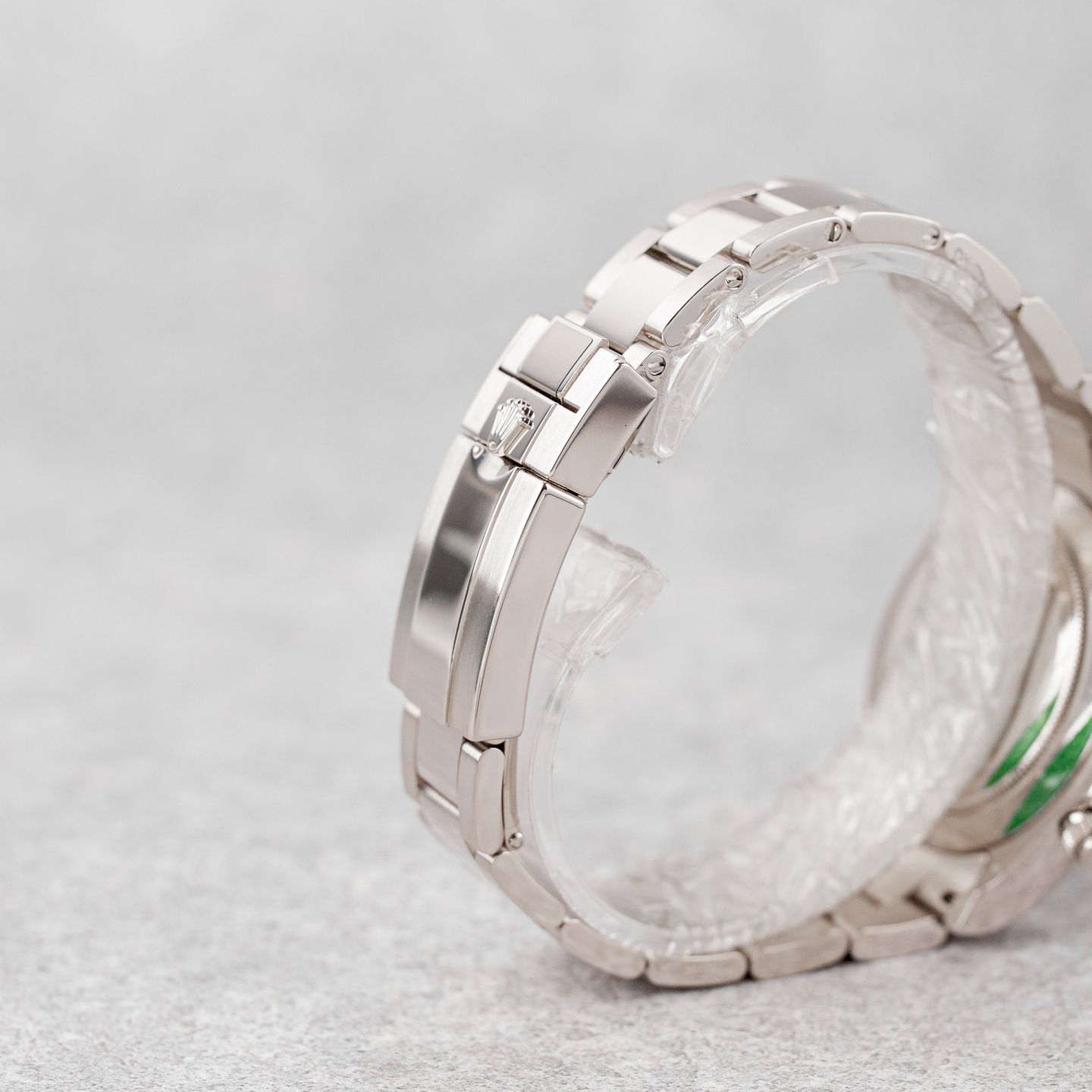 Rolex Daytona 116509 - (7/8)