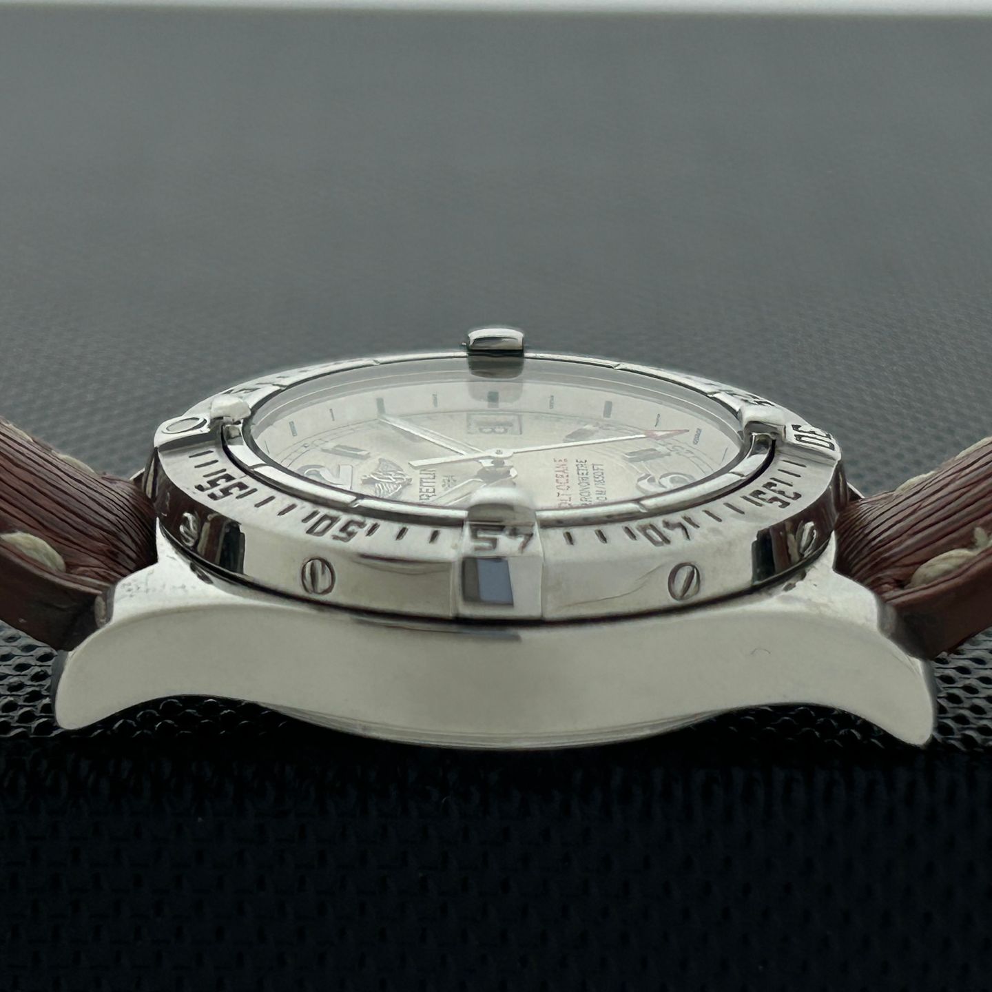 Breitling Colt Oceane A77380 - (4/8)