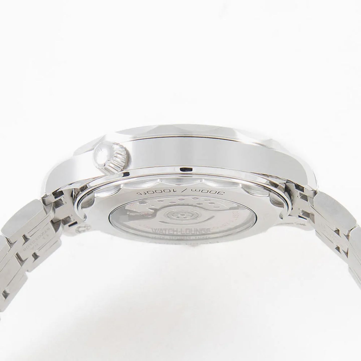 Omega Seamaster Diver 300 M 210.30.42.20.03.001 - (7/8)