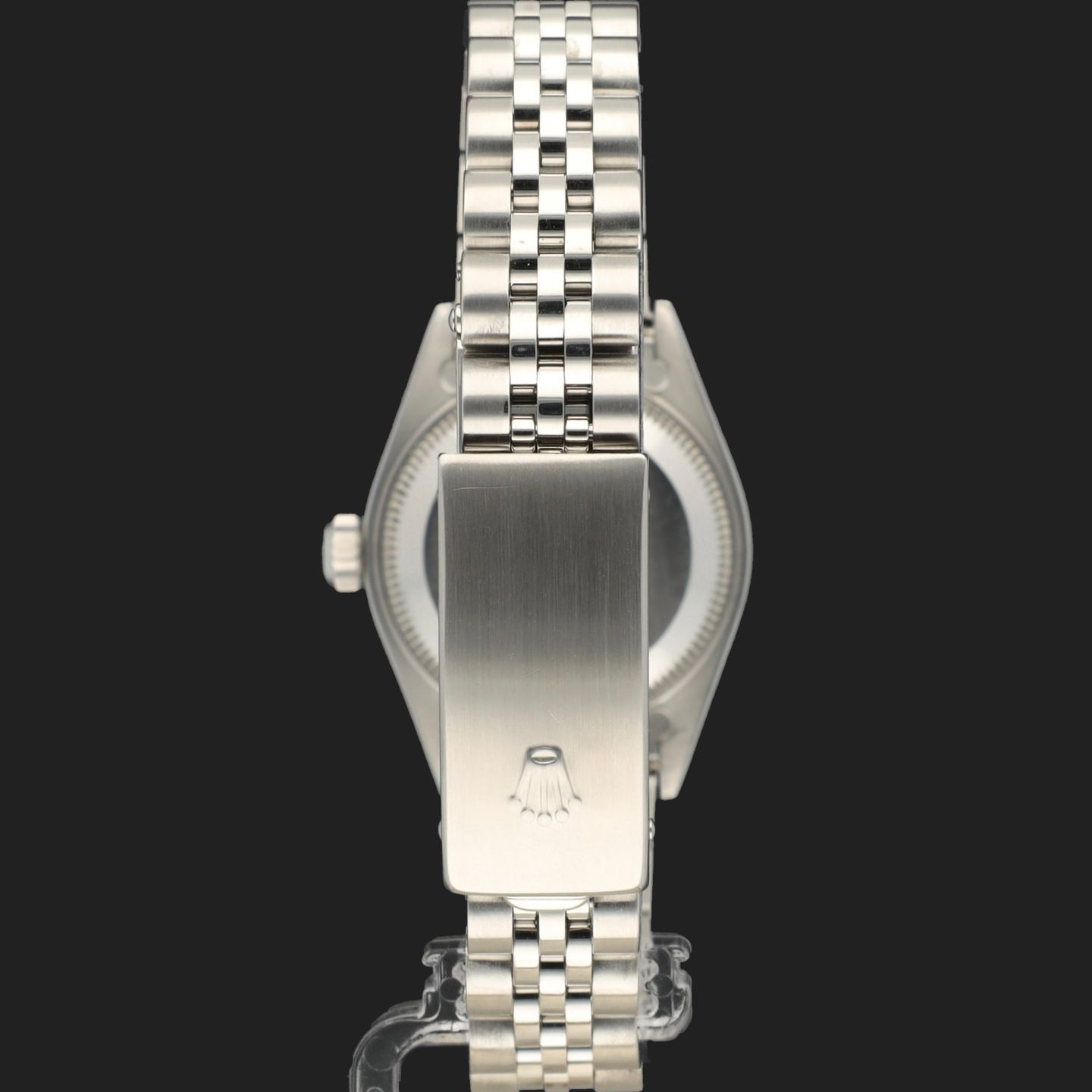 Rolex Lady-Datejust 79174 - (6/8)