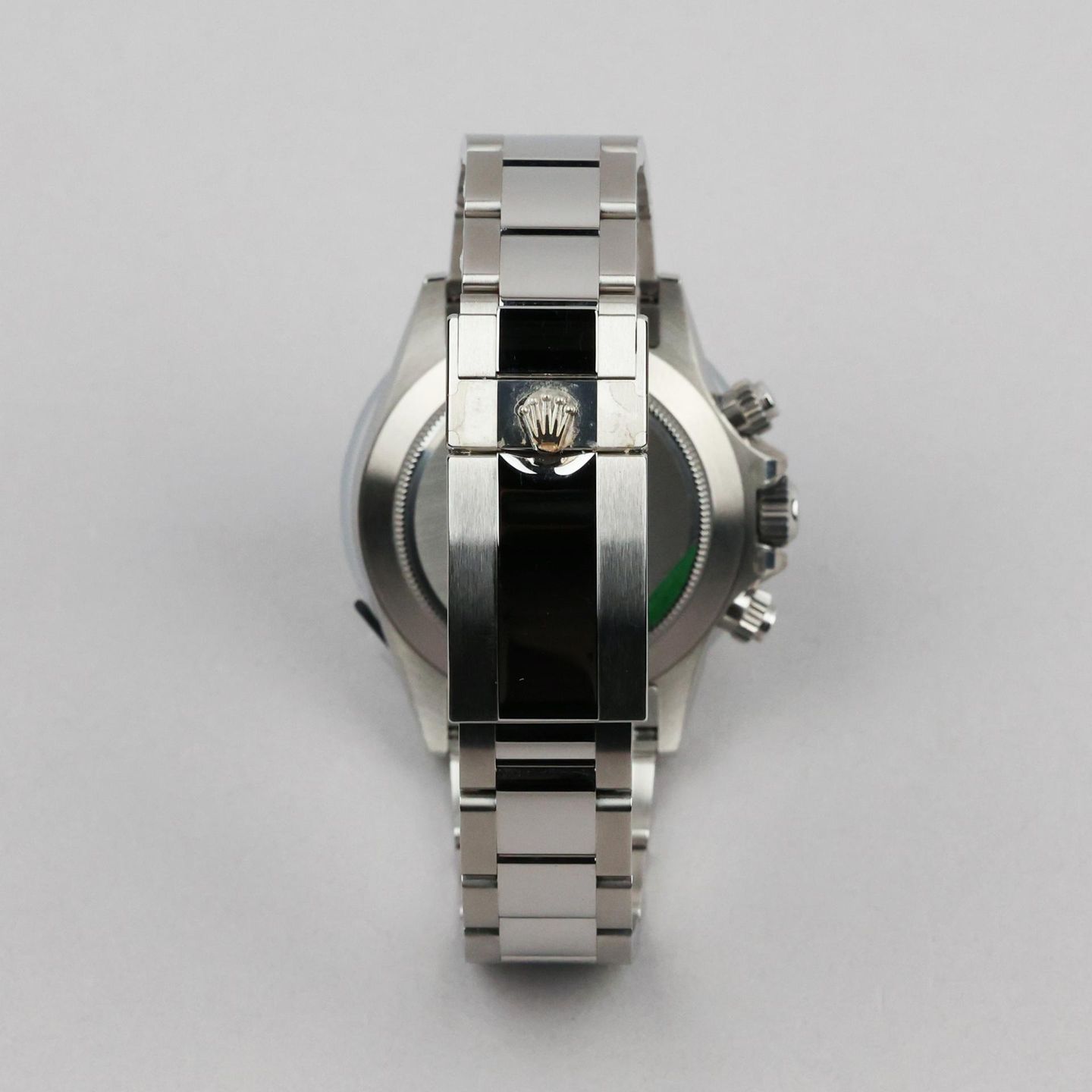 Rolex Daytona 116500LN - (5/7)