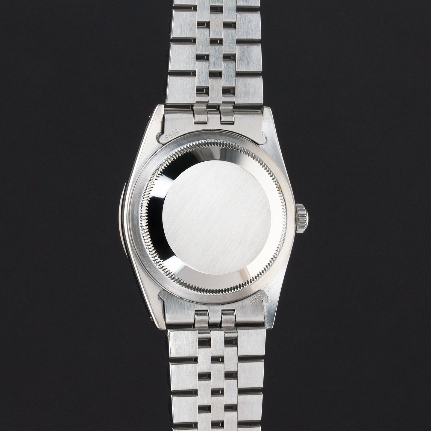 Rolex Datejust 36 16234 - (7/8)