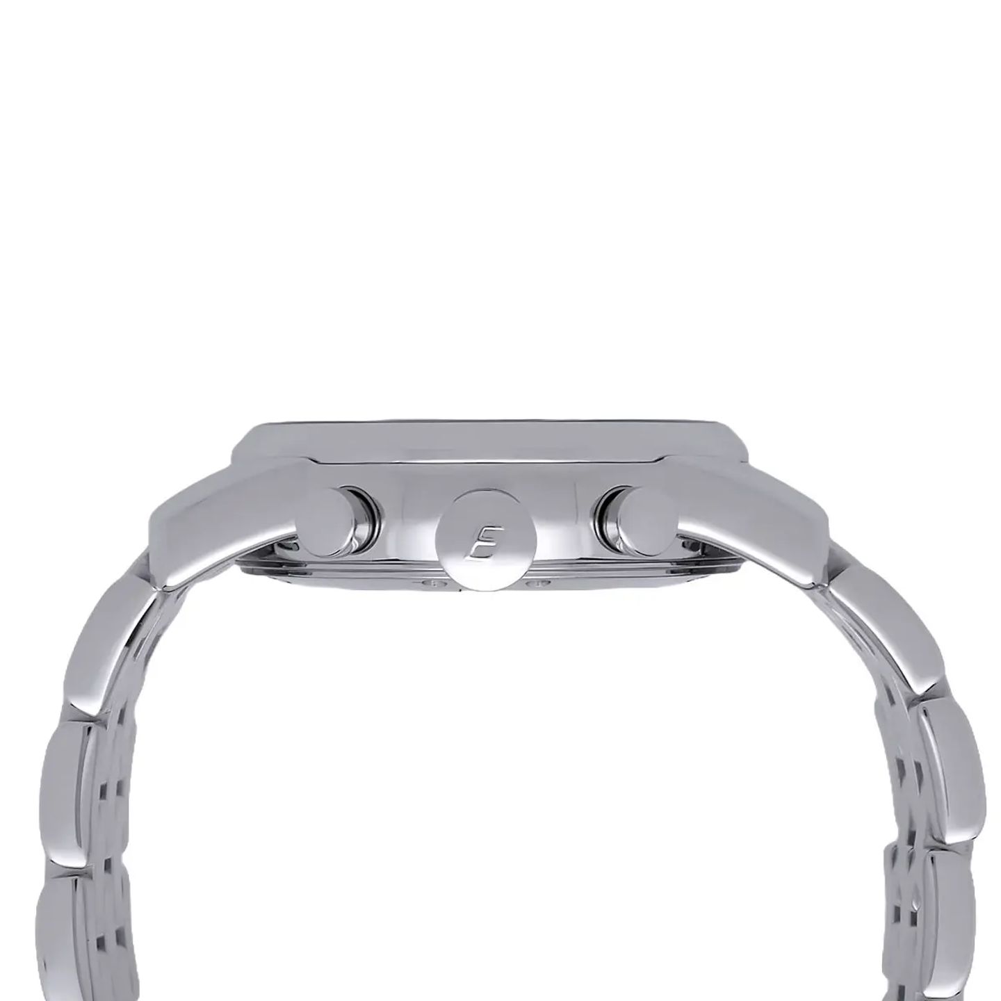 Eberhard & Co. Chrono 4 31041 - (8/8)