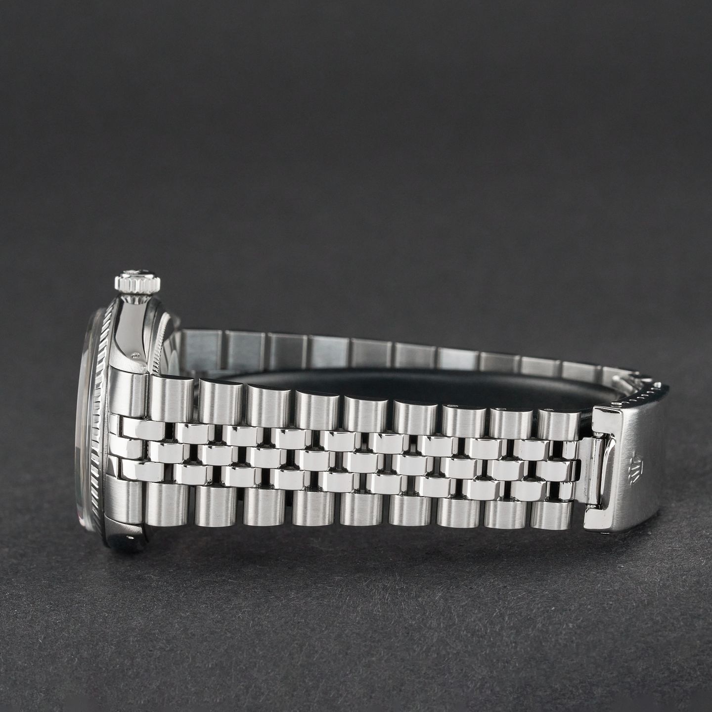 Rolex Datejust 1603 - (5/8)