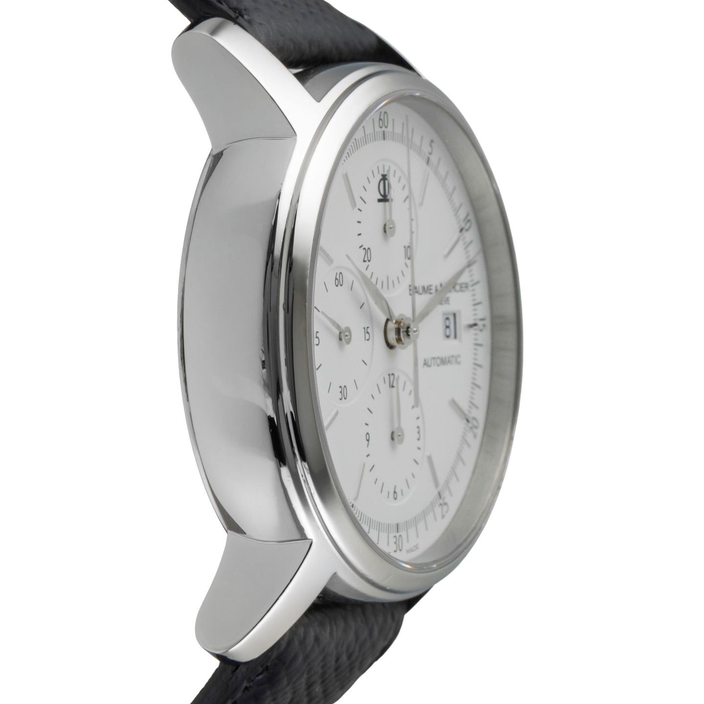 Unknown Unknown M0A68541  65533 (Unknown (random serial)) - (7/8)