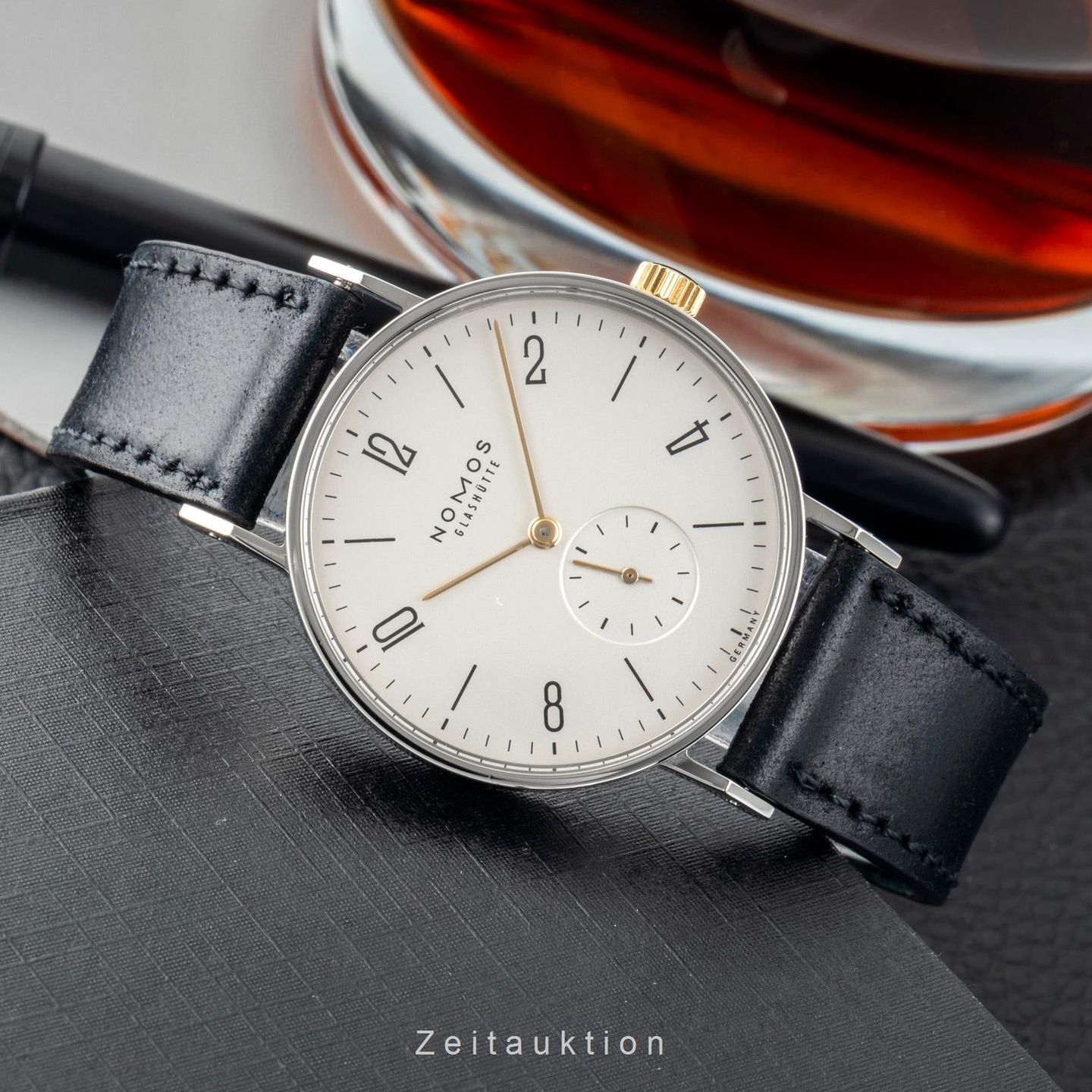 Unknown Unknown Tangente "200 Jahre Königreich Bayern" - (2/8)